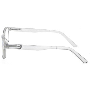 Plastic Reading Glasses