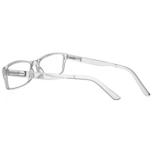 Plastic Reading Glasses