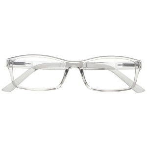 Plastic Reading Glasses