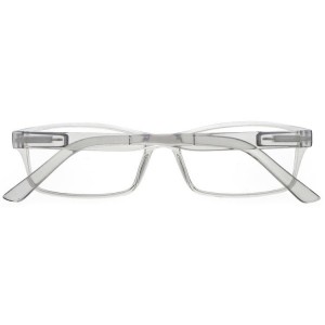 Plastic Reading Glasses