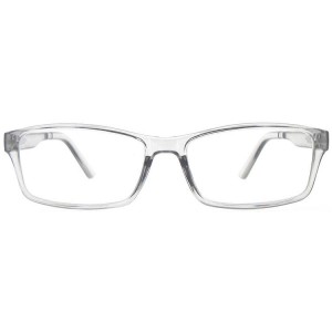 Plastic Reading Glasses