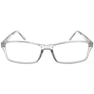 Plastic Reading Glasses