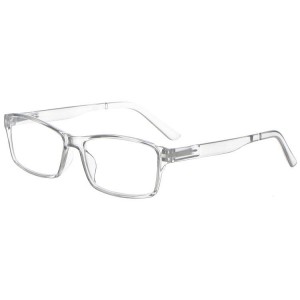 Plastic Reading Glasses