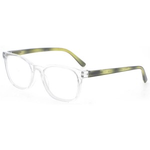 Plastic Reading Glasses