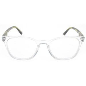 Plastic Reading Glasses