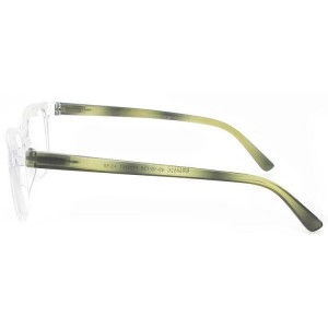 Plastic Reading Glasses