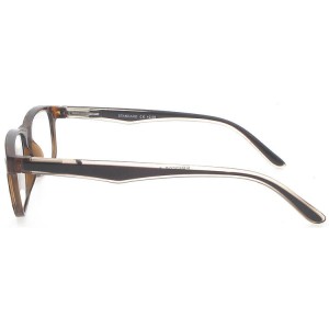 Plastic Reading Glasses