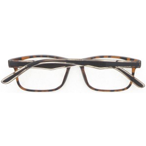 Plastic Reading Glasses