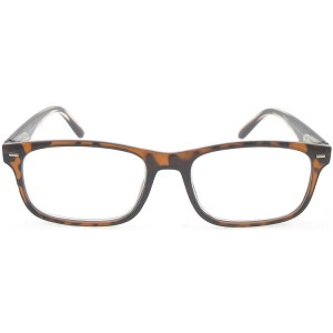 Plastic Reading Glasses