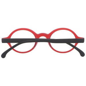 Plastic Reading Glasses