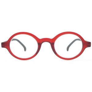 Plastic Reading Glasses