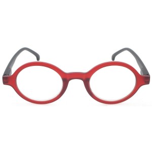 Plastic Reading Glasses