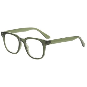 Plastic Reading Glasses