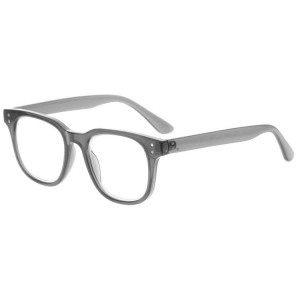 Plastic Reading Glasses