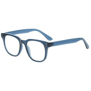 Plastic Reading Glasses