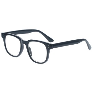 Plastic Reading Glasses