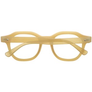 Plastic Reading Glasses