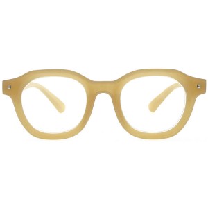 Plastic Reading Glasses