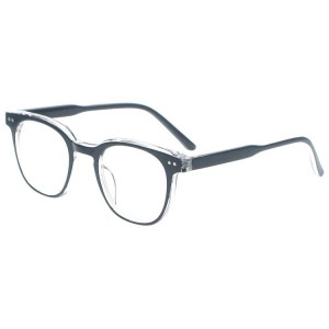 Plastic Reading Glasses