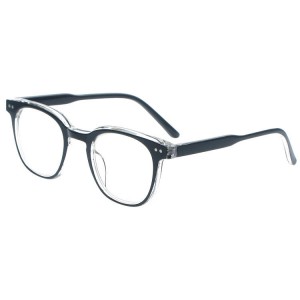 Plastic Reading Glasses