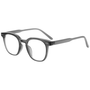 Plastic Reading Glasses