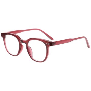 Plastic Reading Glasses