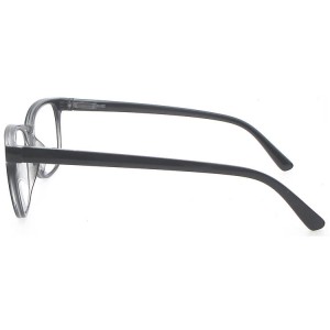 Plastic Reading Glasses