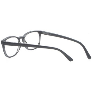 Plastic Reading Glasses