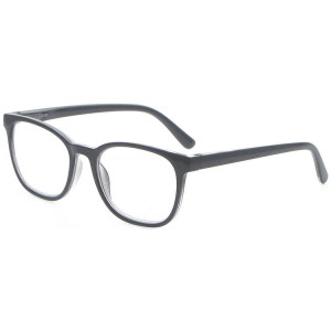 Plastic Reading Glasses