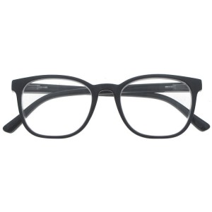 Plastic Reading Glasses