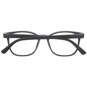 Plastic Reading Glasses