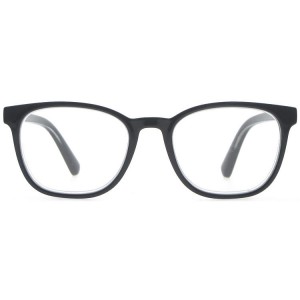 Plastic Reading Glasses