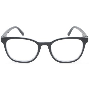 Plastic Reading Glasses