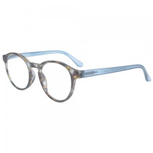 Plastic Reading Glasses