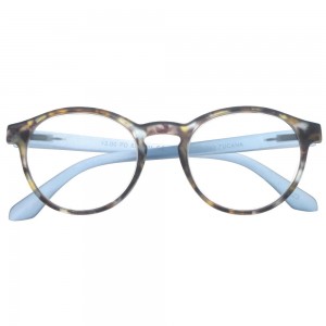 Plastic Reading Glasses