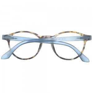 Plastic Reading Glasses