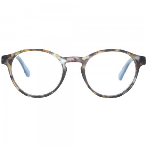 Plastic Reading Glasses