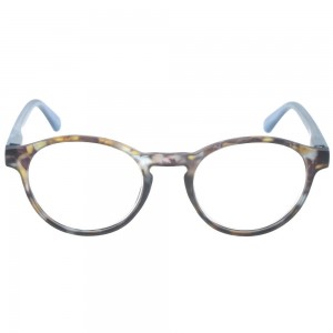 Plastic Reading Glasses