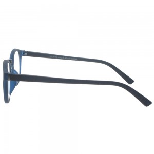 Plastic Reading Glasses