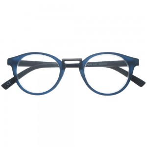 Plastic Reading Glasses