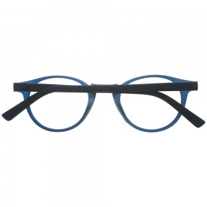 Plastic Reading Glasses