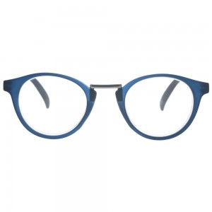 Plastic Reading Glasses