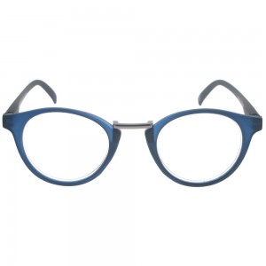 Plastic Reading Glasses