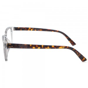 Plastic Reading Glasses