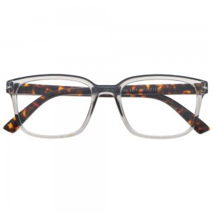 Plastic Reading Glasses