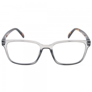 Plastic Reading Glasses