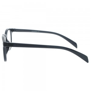 Plastic Reading Glasses