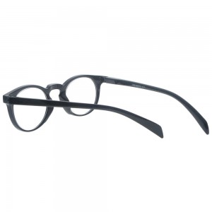 Plastic Reading Glasses