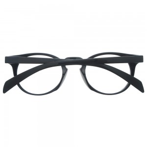 Plastic Reading Glasses