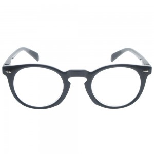 Plastic Reading Glasses